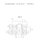 PLASMA GENERATOR AND PLASMA GENERATING DEVICE diagram and image