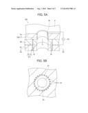 PLASMA GENERATOR AND PLASMA GENERATING DEVICE diagram and image