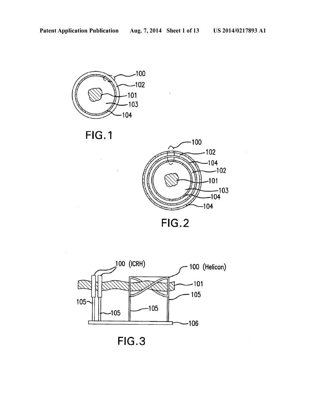 PLASMA SOURCE - diagram, schematic, and image 02