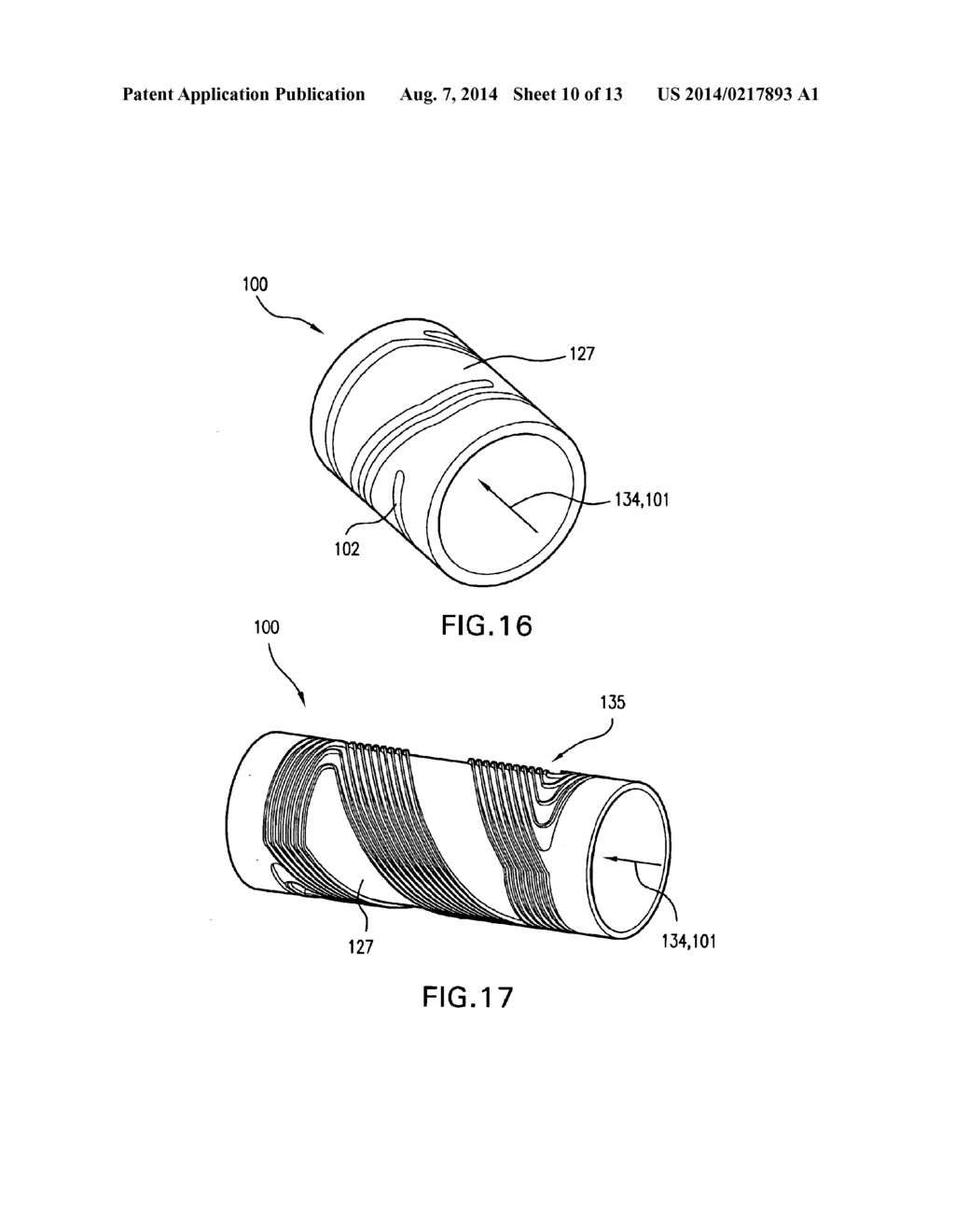 PLASMA SOURCE - diagram, schematic, and image 11