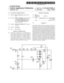 ELECTRICAL WIRING DEVICE diagram and image