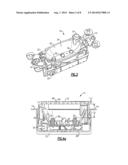 ELECTRICAL WIRING DEVICE diagram and image