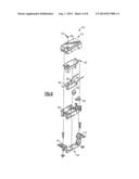 ELECTRICAL WIRING DEVICE diagram and image