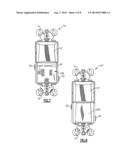 ELECTRICAL WIRING DEVICE diagram and image