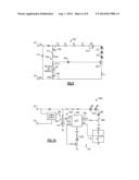 ELECTRICAL WIRING DEVICE diagram and image