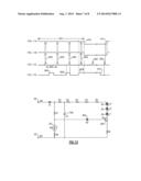 ELECTRICAL WIRING DEVICE diagram and image