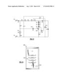 ELECTRICAL WIRING DEVICE diagram and image