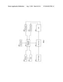 TUNABLE LED LAMP FOR PRODUCING BIOLOGICALLY-ADJUSTED LIGHT diagram and image