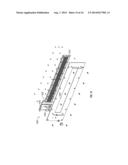 TUNABLE LED LAMP FOR PRODUCING BIOLOGICALLY-ADJUSTED LIGHT diagram and image