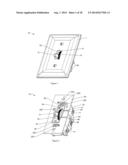 Toggle Switch And Variable Actuator Control diagram and image