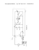 Toggle Switch And Variable Actuator Control diagram and image