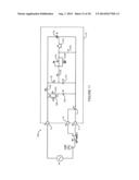 Toggle Switch And Variable Actuator Control diagram and image