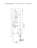 Toggle Switch And Variable Actuator Control diagram and image