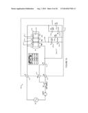 Toggle Switch And Variable Actuator Control diagram and image