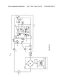 Toggle Switch And Variable Actuator Control diagram and image