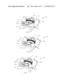 Toggle Switch And Variable Actuator Control diagram and image