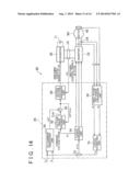 MOTOR CONTROL SYSTEM diagram and image