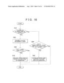 MOTOR CONTROL SYSTEM diagram and image