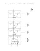 CONTROL TECHNIQUES FOR MOTOR DRIVEN SYSTEMS UTILIZING BACK-EMF MEASUREMENT     TECHNIQUES diagram and image