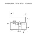 Supply System and Method for Supplying an Electric Load diagram and image