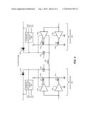 HYBRID BOOTSTRAP CAPACITOR REFRESH TECHNIQUE FOR CHARGER/CONVERTER diagram and image