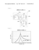 FEED UNIT, ELECTRONIC UNIT, AND FEED SYSTEM diagram and image