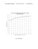 ALTERNATING BATTERY POWER SUPPLY SYSTEM WITH INTER-BATTERY CHARGING AND     RATE OF DISCHARGE MANAGEMENT diagram and image