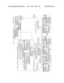 BATTERY CONTROL SYSTEM, BATTERY CONTROLLER, BATTERY CONTROL METHOD, AND     RECORDING MEDIUM diagram and image