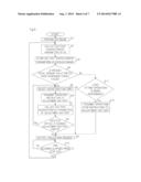 BATTERY CONTROL SYSTEM, BATTERY CONTROLLER, BATTERY CONTROL METHOD, AND     RECORDING MEDIUM diagram and image