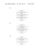 BATTERY CONTROL SYSTEM, BATTERY CONTROLLER, BATTERY CONTROL METHOD, AND     RECORDING MEDIUM diagram and image