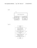 BATTERY CONTROL SYSTEM, BATTERY CONTROLLER, BATTERY CONTROL METHOD, AND     RECORDING MEDIUM diagram and image