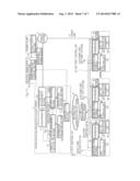 BATTERY CONTROL SYSTEM, BATTERY CONTROLLER, BATTERY CONTROL METHOD, AND     RECORDING MEDIUM diagram and image