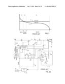 HYSTERETIC CURRENT MODE CONTROL CONVERTER WITH LOW, MEDIUM AND HIGH     CURRENT THRESHOLDS diagram and image