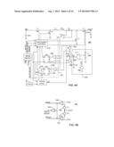 HYSTERETIC CURRENT MODE CONTROL CONVERTER WITH LOW, MEDIUM AND HIGH     CURRENT THRESHOLDS diagram and image