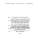 HYSTERETIC CURRENT MODE CONTROL CONVERTER WITH LOW, MEDIUM AND HIGH     CURRENT THRESHOLDS diagram and image