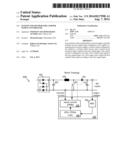 System and Method for a Power Supply Controller diagram and image