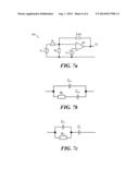 System and Method for a Power Supply Controller diagram and image