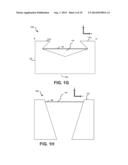 BIAS FIELD GENERATION FOR A MAGNETO SENSOR diagram and image