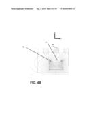 BIAS FIELD GENERATION FOR A MAGNETO SENSOR diagram and image