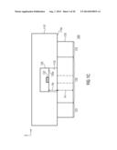 SENSOR PACKAGE AND METHOD FOR PRODUCING A SENSOR PACKAGE diagram and image