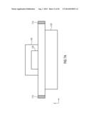 SENSOR PACKAGE AND METHOD FOR PRODUCING A SENSOR PACKAGE diagram and image