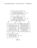 SENSOR PACKAGE AND METHOD FOR PRODUCING A SENSOR PACKAGE diagram and image