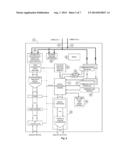 Intelligent Spectral Induced Polarization Measurement Module diagram and image