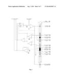 Intelligent Spectral Induced Polarization Measurement Module diagram and image