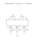 Intelligent Spectral Induced Polarization Measurement Module diagram and image