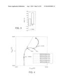 BATTERY STATE DETECTION DEVICE diagram and image