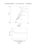 BATTERY STATE DETECTION DEVICE diagram and image