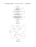 BATTERY STATE DETECTION DEVICE diagram and image