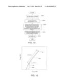 BATTERY STATE DETECTION DEVICE diagram and image