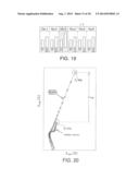 BATTERY STATE DETECTION DEVICE diagram and image